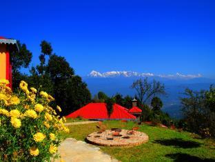 Himalaya Darshan Resort